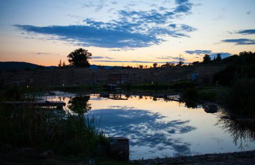 Fattoria San Paolo Agriturismo - Foto 36