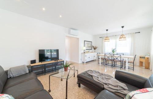 Apartamento Paraiso de Son Moll - Photo 23