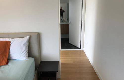 Heated Pool Beach Badges Roof Top Deck With Views Private Yard - Foto 18