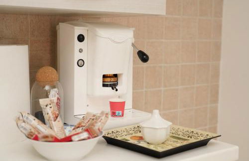 Casa CANNAVACCIUOLO - Foto 8