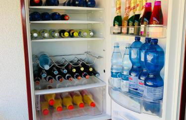 Irenes Tinyhouse - Foto 6