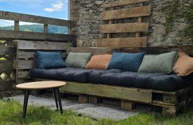 Haus Lahnblick Bleser Appartements - Foto 48