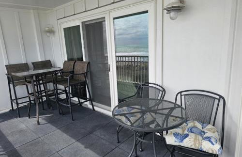 Carolina Surf - 3BR Condo with Stunning Ocean Views - Foto 28