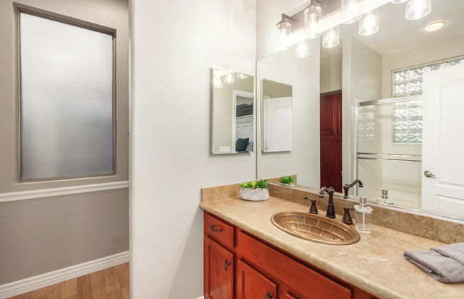 Hulet Chandler - Foto 16