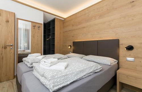 VillaGiardino - Lake - Foto 7