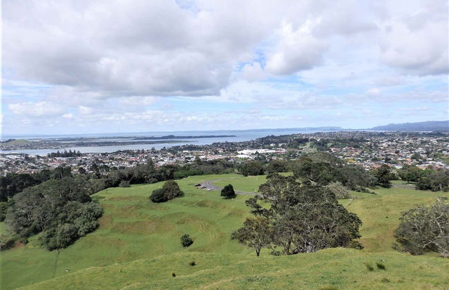 Auckland Full Day Tour - Photo 6