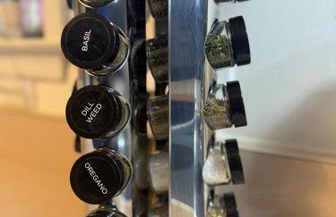 Mountain Modern Escape - EV Charger - 5BDRM - Foto 26