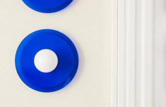 Gästeresidenz Pelikan Viertel Hannover - Foto 124