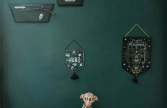 Harry Potter - Séjour magique à Poudlard - Foto 28