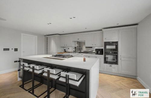 Whim Brook Stay - Free parking! - Foto 23