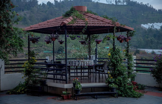 The Perfect Home Stay - Foto 43