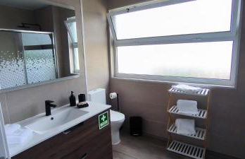 Flor da Natureza - Natureza - Photo 7