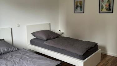 Zentral & Ruhig - Apartment für 6 Gäste in Top Lage! - Foto 4