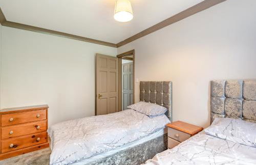 Mallard - Uk41033 - Foto 10