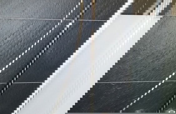 Chalet Plein Sud - Foto 19