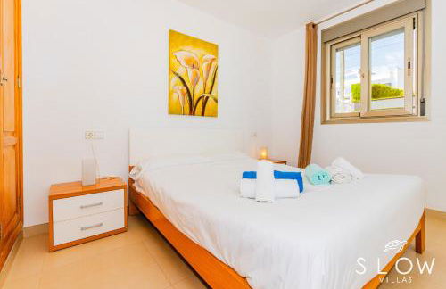 Villa Es Bufedo by Slow Villas - Foto 14