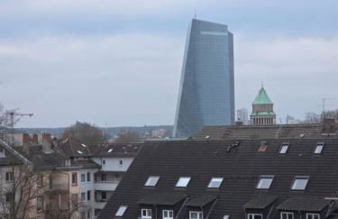 Cozy luxury apartment - Foto 7