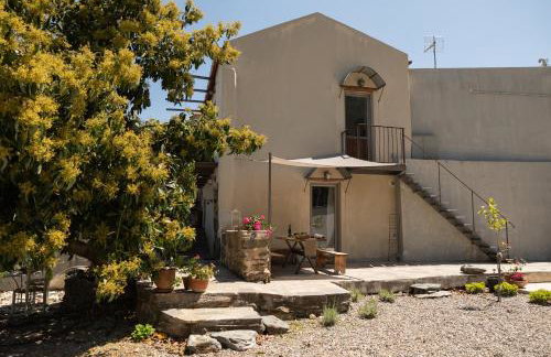 Feána Home by 8essentially - Foto 79