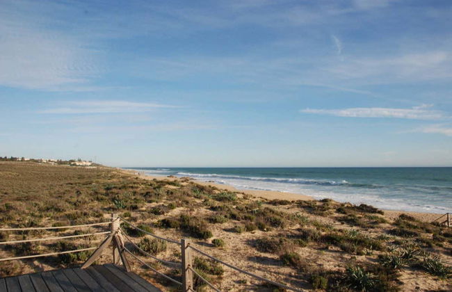 Albufeira Segway Tour - Photo 3