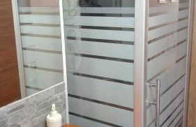 Bnap Masip - Foto 27