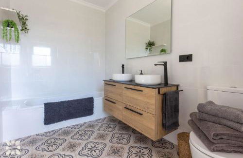 Villa Moixeta by Abahana Villas - Foto 17