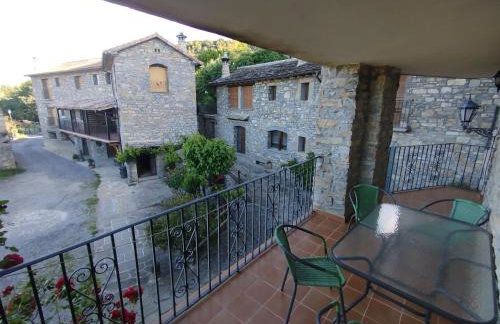 Casa Cosculluela - Foto 56