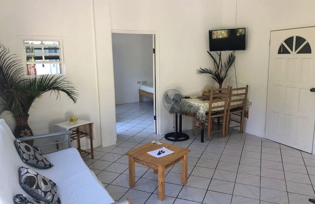 Diamondview - Foto 35