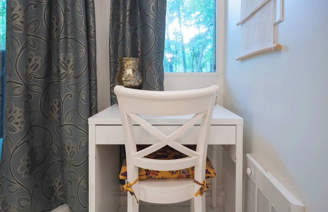 Windmill Cottage at Abbey Springs Near Lake & Shops! - Foto 29