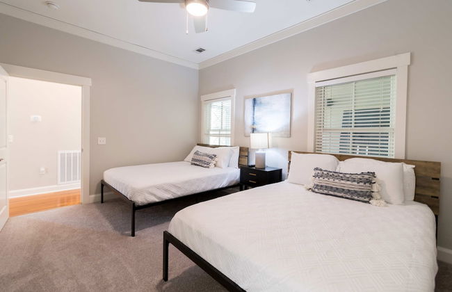 Savannah Residences - Foto 13