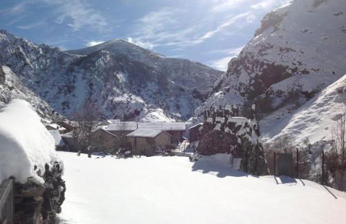 El Invernal de Picos - Photo 66