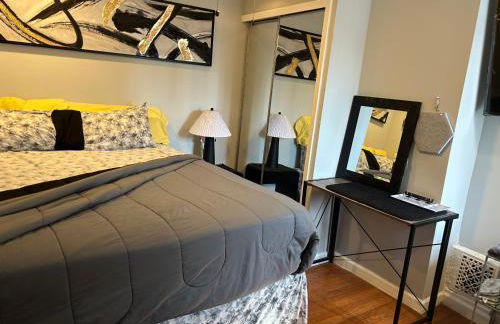 Theres No Place Like Home - Foto 9