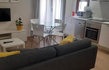 VIVIENDA LA ESTRELLA - Foto 1