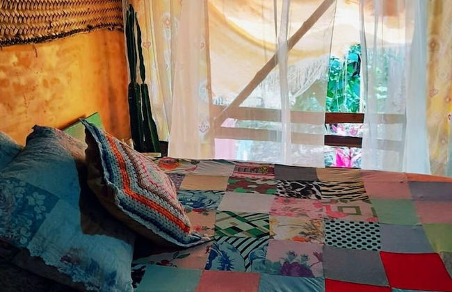 Pousada Pouso das Araras - Foto 37