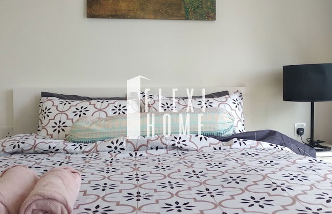 The Hyve by Flexihome - Foto 2