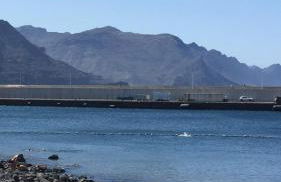 La casita del puerto - Foto 16