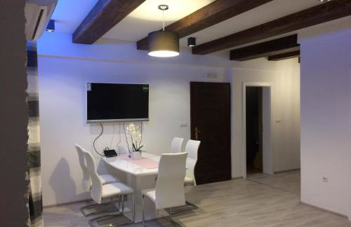 Apartments The Old Well - Foto 39