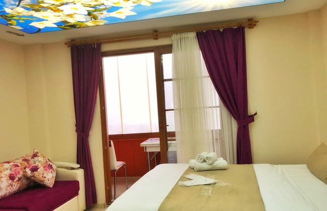 Osmanli Suite - Foto 7