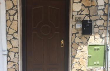 L'APPARTAMENTINO DIAMOND - Alloggio per uso turistico - Foto 7