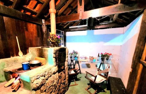 Chalé do Lopo - Photo 23