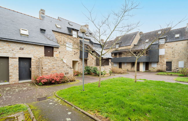 Les Alizés - Foto 18