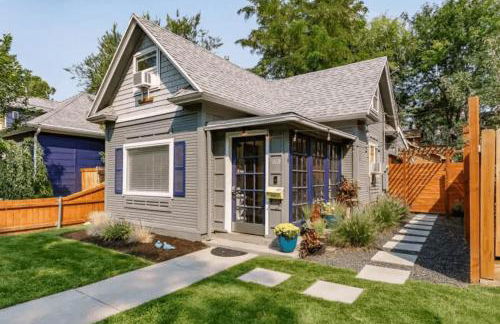 #StayinMyDistrict Hyde Park Down - Photo 25