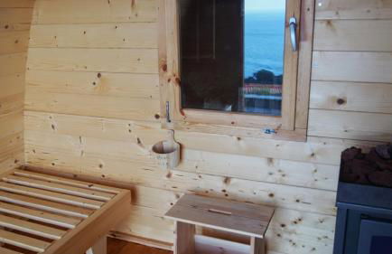 Recanto Terra Alta - Photo 35