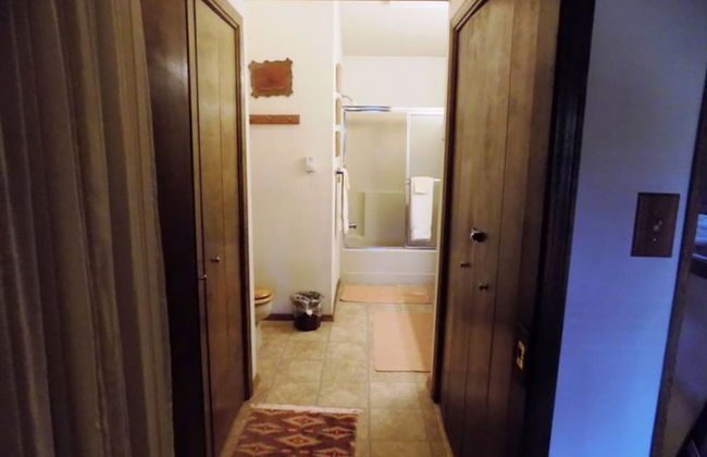 Alpine Gardens - Photo 36