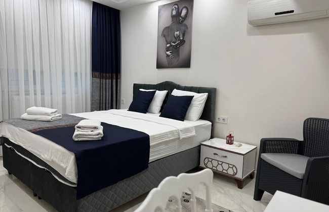 PRETTY HOUSE - Foto 3