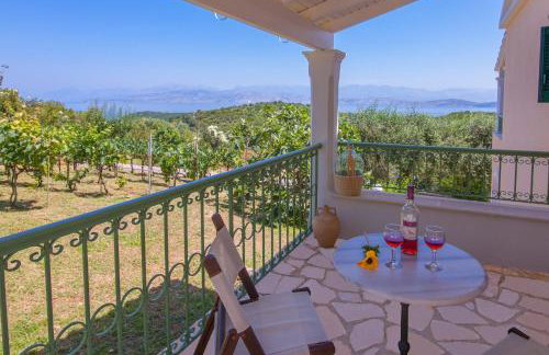 Villa Ftelias by Villa Plus - Photo 51