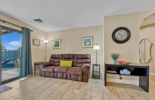 Stratford Place Queen Creek - Foto 24