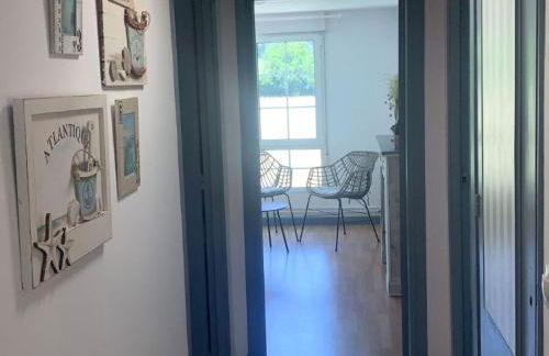 Costa Marina, casa con encanto cerca mar - Foto 30