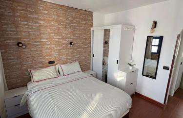 Apartamento Maspalomas - Playmar - Photo 1