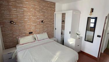 Apartamento Maspalomas - Playmar - Foto 1