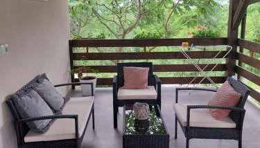 Guest House Happy day - Foto 4